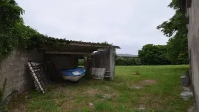 Casa rústica en venta en Carretera de Loureiros - Vista 5