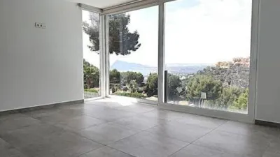 Casa – Altea - Vista 4