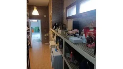 Chalet in Sur photo 18