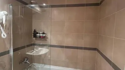 Apartment in Playa de Levante or La Fossa photo 17