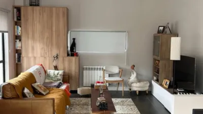 Casa – Culleredo, Ermida - Vista 2