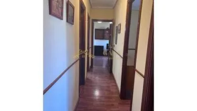 Apartment in Oeste-Nuevo Oeste photo 31