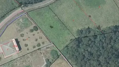 Terreno en venta en Carballo - Vista 4