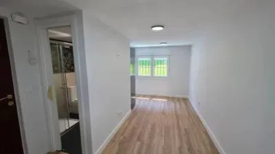 Flat in Zorrotza photo 2