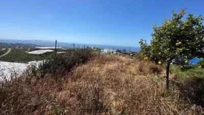 Chalet on Fuente Ariza Street photo 22