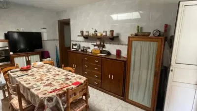 Chalet en Culleredo photo 7