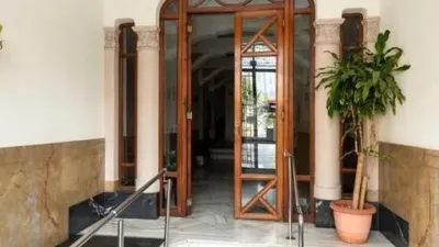 Piso - Vista 3
