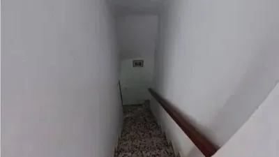 Casa rústica en Algarrobo photo 14