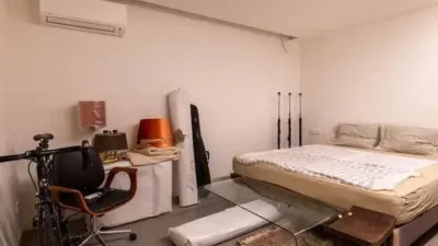 Chalet in Mascarat photo 18