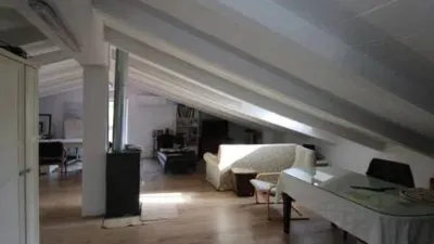 Chalet on Ca- Street, 419 photo 22