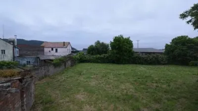 Rustic house on Carretera de Loureiros photo 8