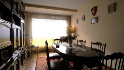 Chalet on Calle de la Santa Catalina photo 13