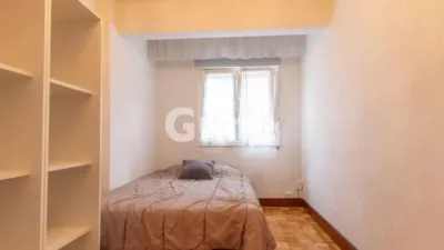 Piso en Beasain photo 2