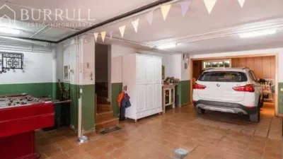 House in Sant Just Desvern photo 40