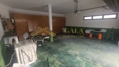Chalet in Sur photo 38