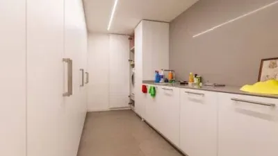 Chalet in Mascarat photo 22