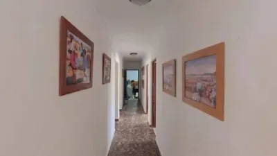 Chalet on Fuente Ariza Street photo 33