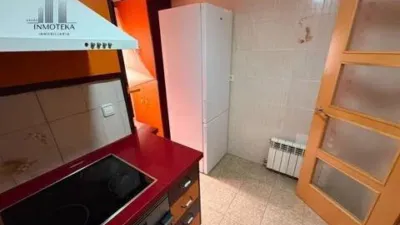 Piso en alquiler en Calle Calle Santiago Rusinol, El Pilar-San Pablo (Albacete Capital) de 3.000 €<span>/mes</span>