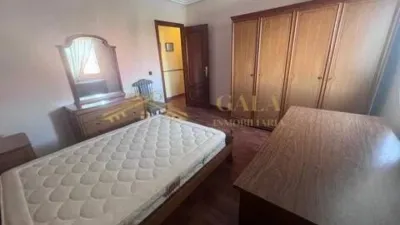 Apartment in Oeste-Nuevo Oeste photo 30
