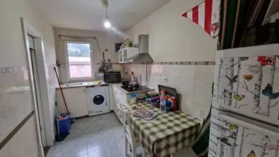 Apartment on Basurtu-Kastrexana Errepidea photo 5