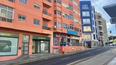 Apartment in La Salud-El Perú-Cruz del Señor-Buenavista photo 20