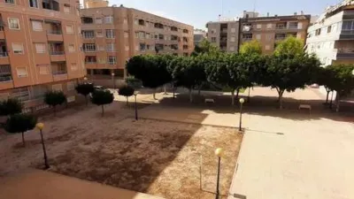 Apartment in the City Centre photo 20