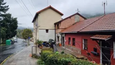 Piso en Basurtu-Kastrexana Errepidea photo 10