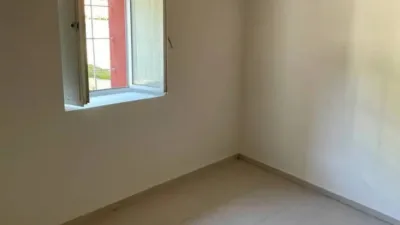 Casa – O Burgo, Acea de Ama - Vista 5