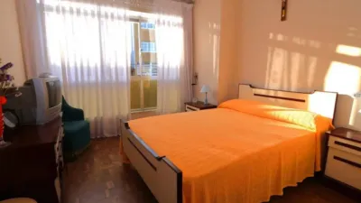 Chalet on Calle de la Santa Catalina photo 15