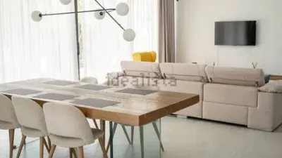 Casa – Benidorm, Ponent, la Marina Baixa - Vista 5