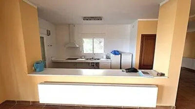 Casa – Altea - Vista 3