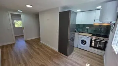 Flat in Zorrotza photo 3