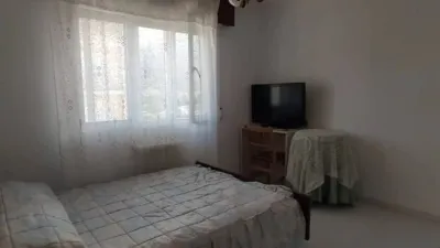 Chalet in Cariño photo 46