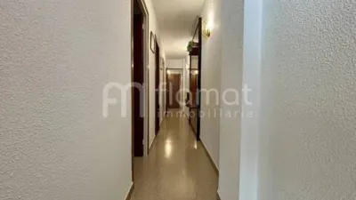 Piso en Pineda de Mar photo 25