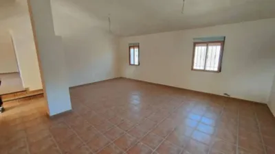 Rustic house in Águilas photo 7