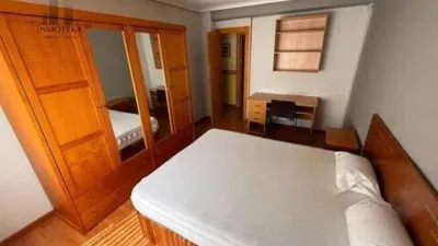 Piso en alquiler en Calle Calle Santiago Rusinol, El Pilar-San Pablo (Albacete Capital) de 3.000 €<span>/mes</span>