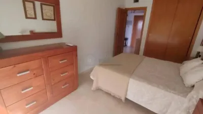 Piso – Finestrat, la Cala de Finestrat, la Marina Baixa - Vista 5