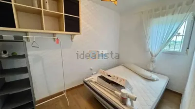 Apartment in Pozuelo de Alarcón photo 5