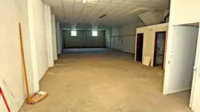 Local comercial en alquiler en Arteixo - Vista 3
