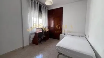 Apartment in Oeste-Nuevo Oeste photo 10