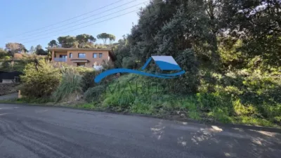 Chalet on Clavells Street photo 5