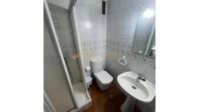 Apartment in Oeste-Nuevo Oeste photo 18
