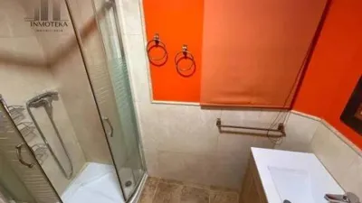 Piso en alquiler en Calle Calle Santiago Rusinol, El Pilar-San Pablo (Albacete Capital) de 3.000 €<span>/mes</span>