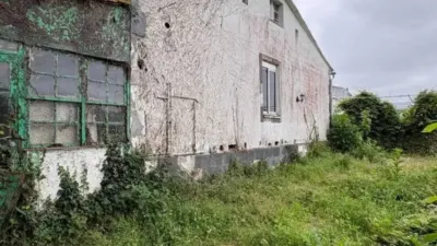 Casa - Vista 3