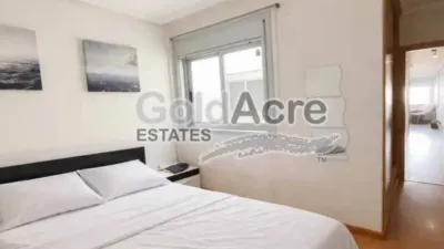 Apartment in Puerto del Rosario photo 6