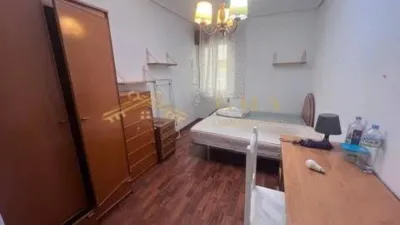 Apartment in Oeste-Nuevo Oeste photo 15