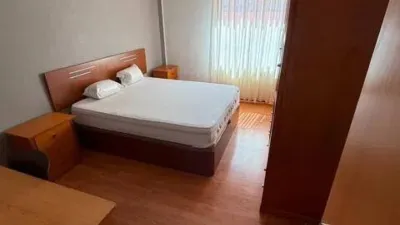 Piso en alquiler en Calle Calle Santiago Rusinol, El Pilar-San Pablo (Albacete Capital) de 3.000 €<span>/mes</span>