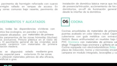 Apartment in Culleredo photo 12