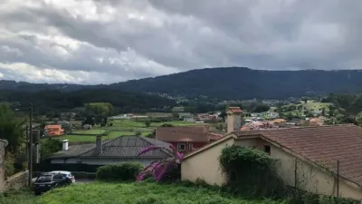 Terreno en venta en Culleredo - Vista 3