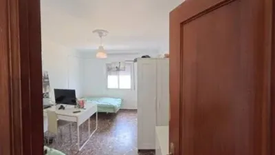 Chalet on Fuente Ariza Street photo 31